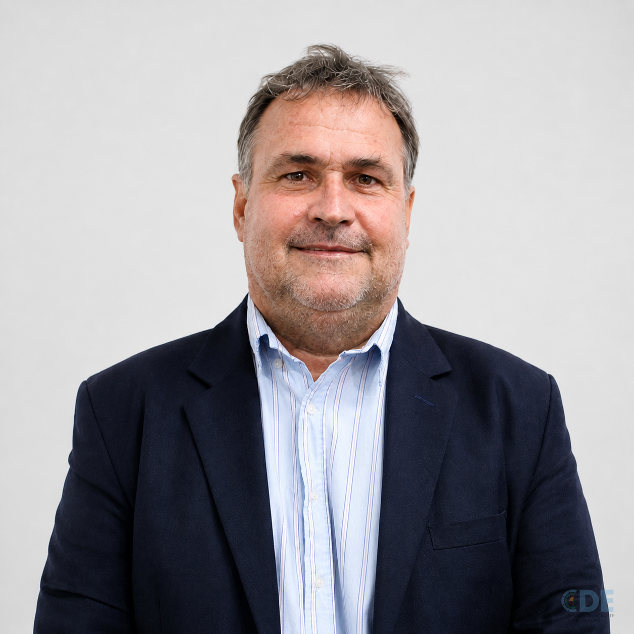 Mario Alejandro Arenhardt