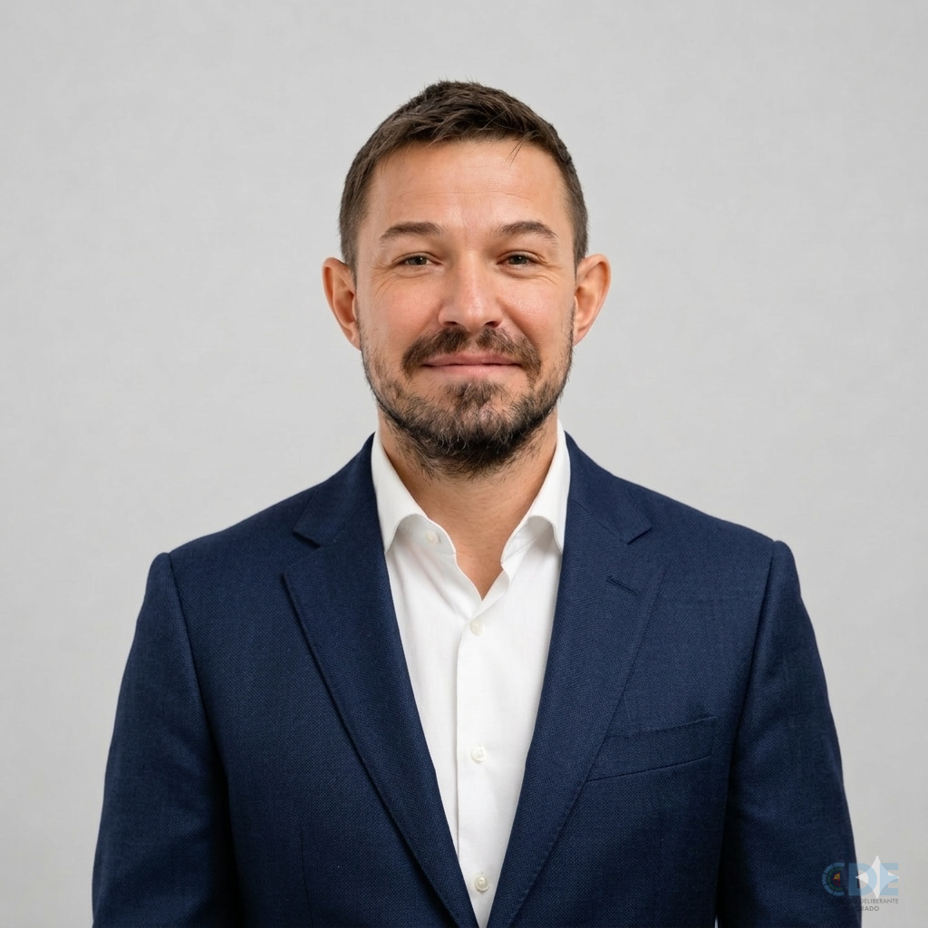 Nöller Esteban Manuel