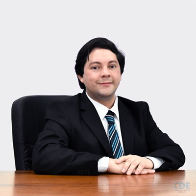 Vazquez Hernan
