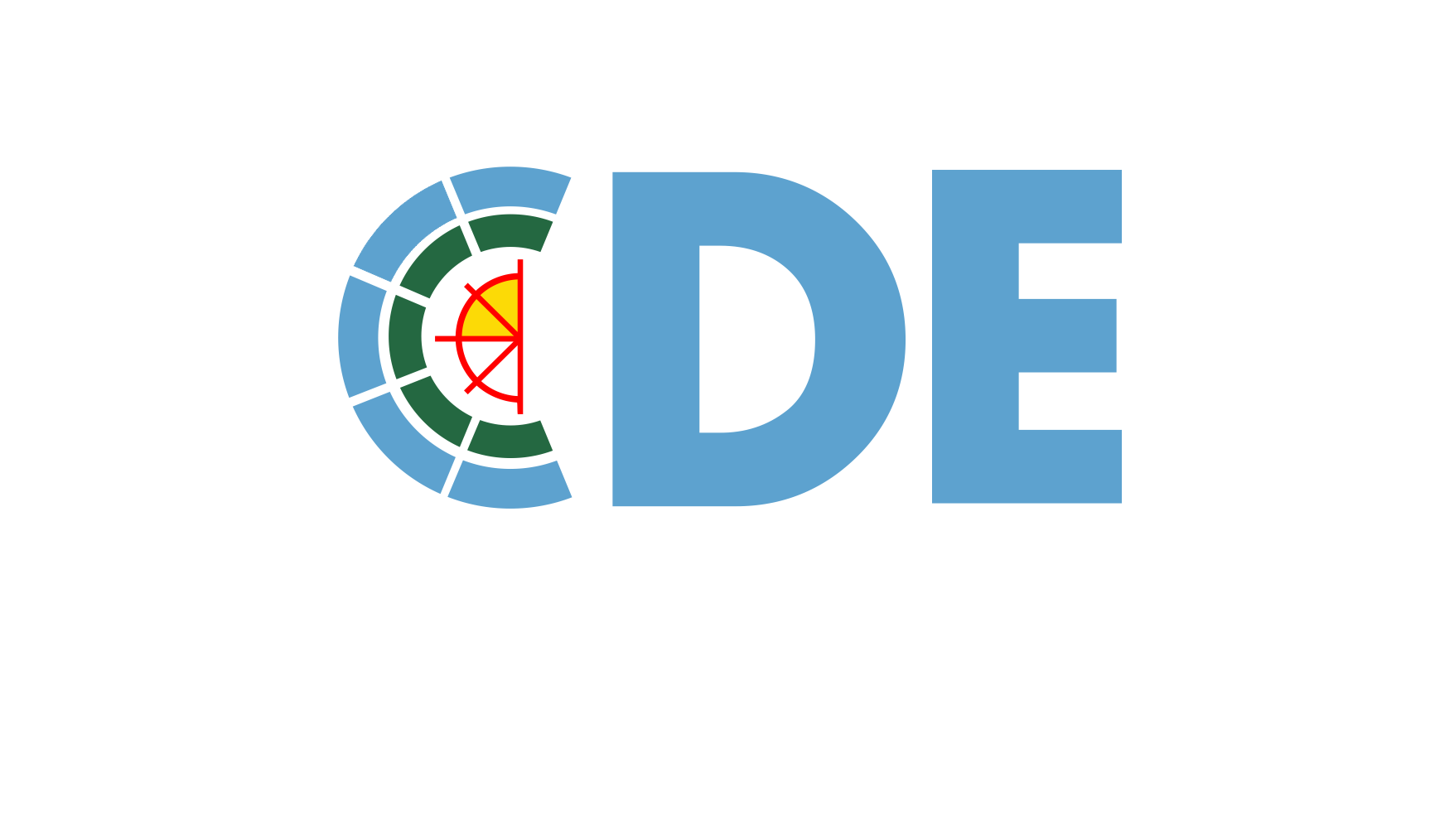 Concejo Deliberante de Eldorado